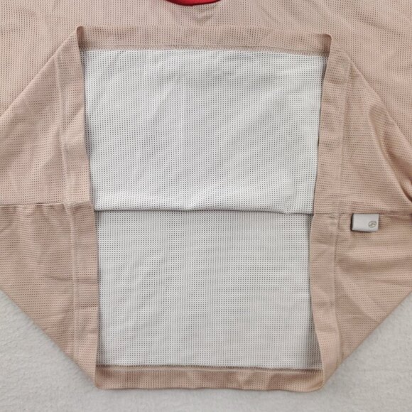 Allen Iverson Vintage Jersey I3 Shirt Reebok Limited Edition Oversized Medium - Picture 10 of 13